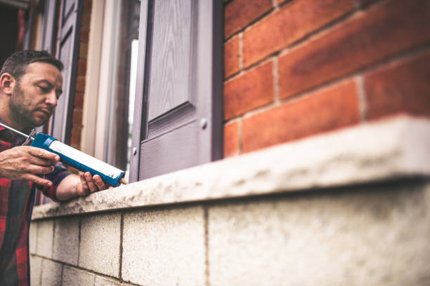 Best Insulation Maintenance and Repair in Briar Chapel, NC